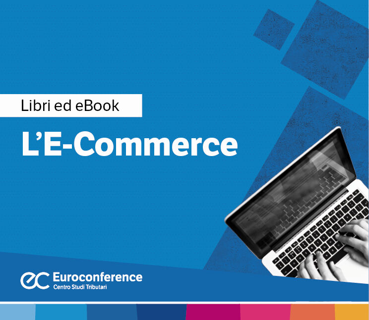 Immagine L’E-Commerce | Euroconference
