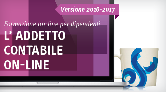 sito di incontro senza abbonamento online