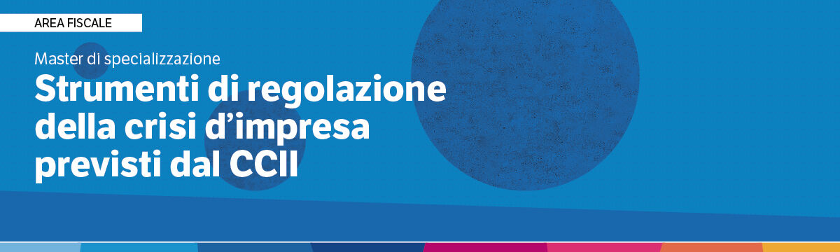 Immagine Euroconference - formazione commercialisti, consulenti, avvocati